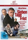 Sieben Tage Frist - filmjuwelen