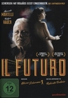 Il Futuro - Ein Lumpengeschichte in Rom