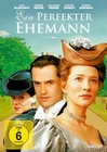Ein perfekter Ehemann