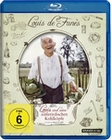 Louis und seine ausserirdischen Kohlköpfe