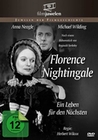 Florence Nightingale - Ein Leben für den Näch...
