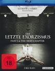 Der letzte Exorzismus Part 1 & The Next Chapter