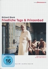 Friedliche Tage & Prinzenbad [2 DVDs]