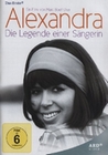 Alexandra - Die Legende einer Sängerin