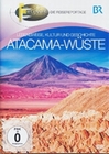 Atacama Wüste - Lebensweise, Kultur und Ge...