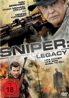 Sniper: Legacy