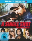 A Single Shot - Tödlicher Fehler