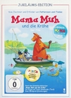 Mama Muh und die Krähe - Der Film - Jubiläums.