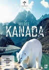 Wildes Kanada [2 DVDs]