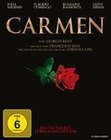 Carmen (OmU) - Restaurierte Jubiläumsedition