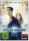 Hüter der Erinnerung - The Giver