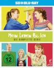 Mein Leben & Ich - Die komplette Serie [2 BRs]