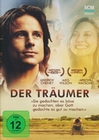 Der Träumer