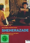 Sheherazade (OmU)
