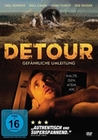 Detour - Gefährliche Umleitung