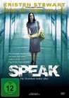 Speak - Die Wahrheit ändert alles