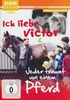 Ich Liebe Victor/Jeder träumt von einem Pferd
