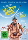 Hectors Reise oder Die Suche nach dem Glück
