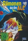 Dämonen aus dem All