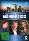 Männertreu