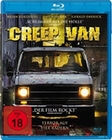 Creep Van - Terror auf vier Rädern