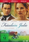 Fräulein Julie