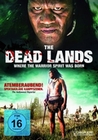 The Dead Lands