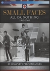 Small Faces - All or nothing 1965 - 1968