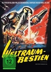 Weltraumbestien