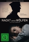 Nackt unter Wölfen