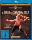 Die Rückkehr zu den 36 Kammern der Shaolin