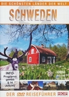 Schweden - Die schönsten Länder der Welt