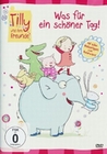 Tilly und Ihre Freunde - Was fr ein schner Tag