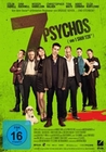 7 Psychos