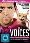 The Voices