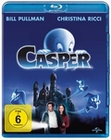 Casper