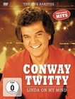 Conway Twitty - Linda on my Mind