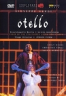 Verdi - Otello (Staatsoper Berlin)