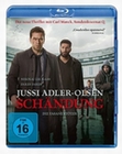 Schndung - Die Fasanentter