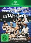 Wenn die Musik spielt am Wörthersee