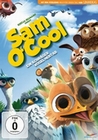 Sam O`Cool - Ein schräger Vogel hebt ab!
