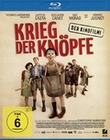 Krieg der Knpfe