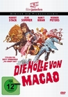 Die Hölle von Macao