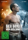 Der Boxer von Auschwitz - Victor ´Young´ Perez