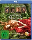 Das Märchen der Märchen