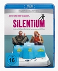 Silentium