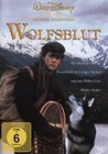 Wolfsblut