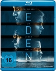 Eden - Überleben um jeden Preis