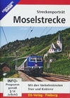 Streckenporträt Moselstrecke