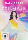 Katy Perry - The Prismatic World Tour Live